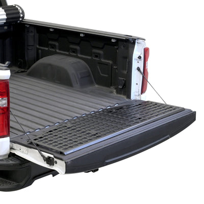 Putco 2022 Ford Maverick Molle - Tailgate Panel