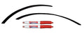 Skyjacker 2" ADD-A-LFS W/TB BKT, 99SD