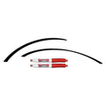 Skyjacker 2" ADD-A-LFS W/TB BKT, 99SD