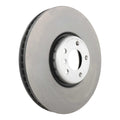 Brembo 10-11 BMW X6 Front Left Premium UV Coated OE Equivalent Rotor