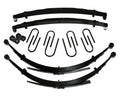 Skyjacker 8" 73-87 1/2 TON SUBURBAN