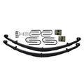 Skyjacker COMP Box 6in 79 F350 4X4