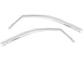 Putco Side Window Deflector 480228