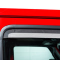 Putco Side Window Deflector 480228