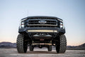 Skyjacker 2"FT SPRGS,00-04F250,HYDROS