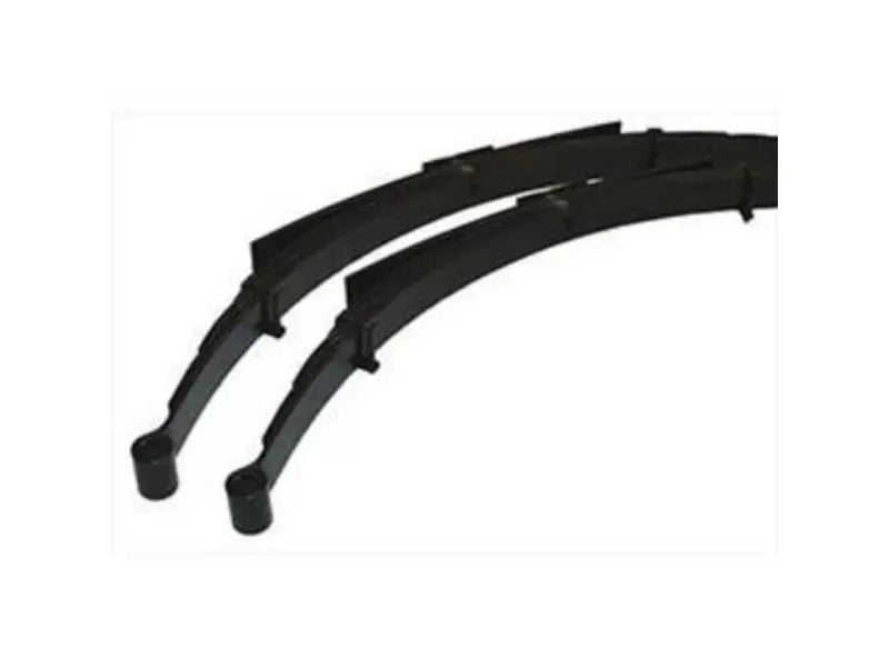 Skyjacker 2"FT SPRGS,00-04F250,HYDROS