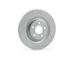 Brembo 2012 Isuzu D-Max Front TY3 Sport Disc Rotor - 280X27