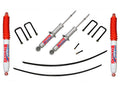 Skyjacker 3" 95.5-04 TACOMA STRUT KIT