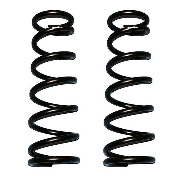 Skyjacker 5"KIT,03-08 DODGE 2500 4X4