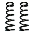 Skyjacker 5"KIT,03-08 DODGE 2500 4X4