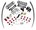 Skyjacker 5"KIT,03-08 DODGE 2500 4X4