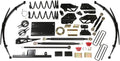 Skyjacker Suspension Lift Kit Component 1994-2002 Dodge Ram 2500 4 Wheel Drive