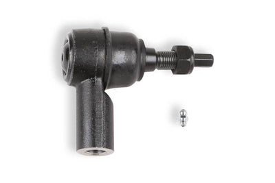 Skyjacker 6"KIT,2000 EXCURSION/DIESEL