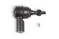 Skyjacker 6"KIT,2000 EXCURSION/DIESEL