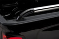 Putco 14-18 Chevy Silverado LD - 5.5ft Bed Nylon Boss Locker Side Rails