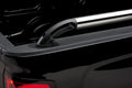 Putco 15-20 Chevy Colorado - 6ft Box Nylon Boss Locker Side Rails