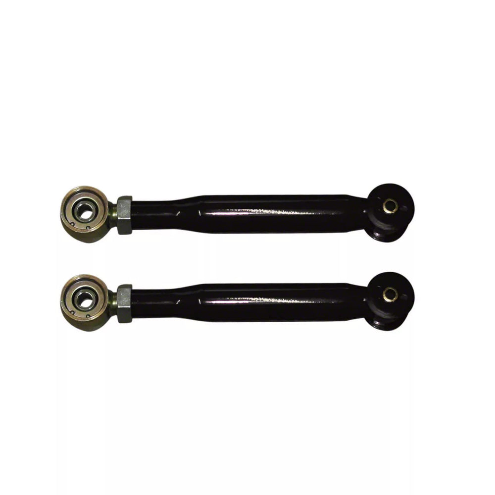 Skyjacker TJ/XJ BENT FLX LWR LKS 2-4in