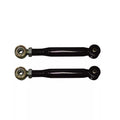 Skyjacker TJ/XJ BENT FLX LWR LKS 2-4in