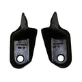 Skyjacker 1980-1996 Ford Bronco Radius Arm Bracket