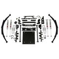 Skyjacker 4.5-6" IFSGM 92 TAHOE,YUKON
