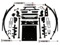 Skyjacker 4.5-6" IFSGM 92 TAHOE,YUKON