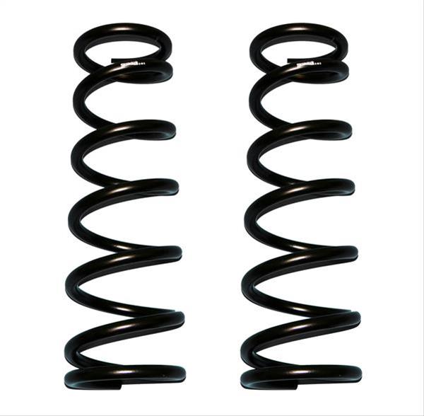 Skyjacker Suspension Lift Kit Component 2003-2010 Dodge Ram 3500 4 Wheel Drive