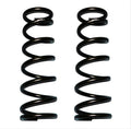 Skyjacker Suspension Lift Kit Component 2003-2010 Dodge Ram 3500 4 Wheel Drive