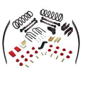 Skyjacker Suspension Lift Kit Component 2003-2010 Dodge Ram 3500 4 Wheel Drive
