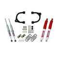 Skyjacker Suspension Lift Kit Component 2007-2013 Toyota Tacoma 4 Wheel Drive