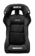 Sparco Seat CIRCUIT QRT