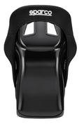 Sparco Seat CIRCUIT QRT