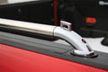 Putco 04-06 Chevrolet Silverado - 5.5ft Bed Pop Up Lockers