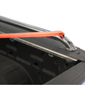 Putco 04-06 Chevrolet Silverado - 5.5ft Bed Pop Up Lockers