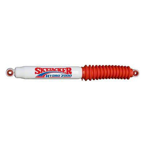 Skyjacker HYDRO SHOCK JL W/RED BOOT