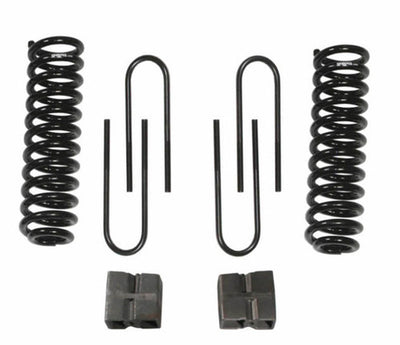 Skyjacker SYS Box 6in 79 F350 4X4