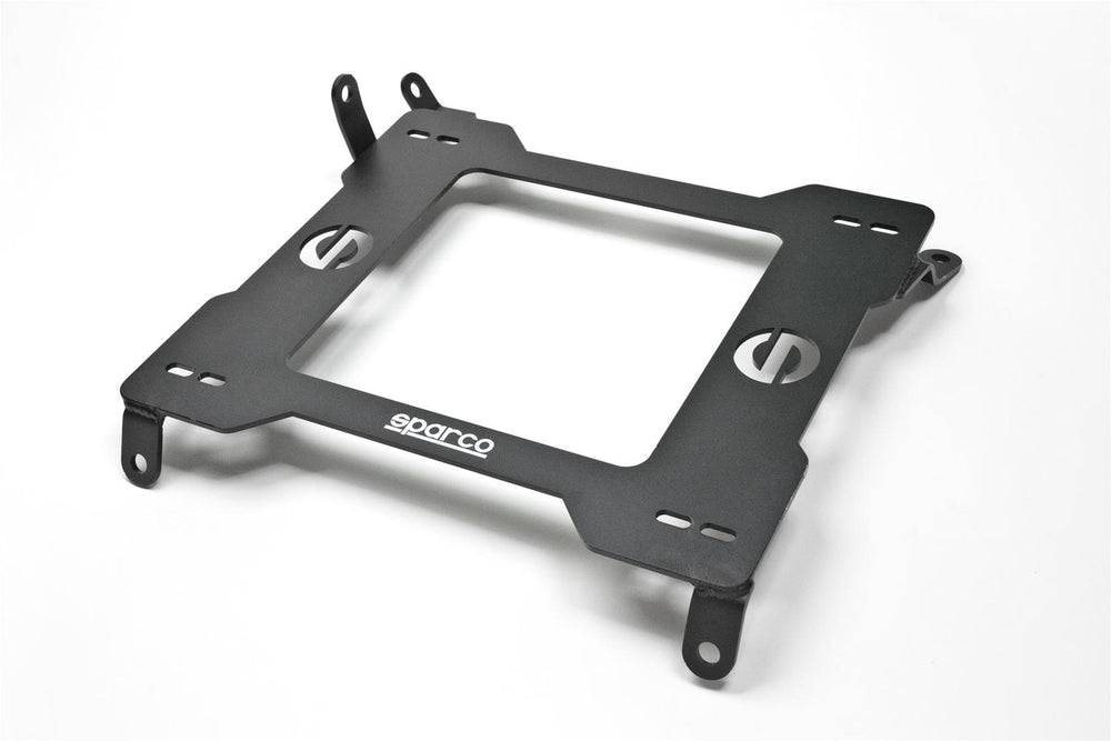 Sparco Base Audi Rs6 C5 02-04 Lft