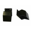 Skyjacker 2005-2016 Ford F-250 Super Duty Radius Arm Bracket