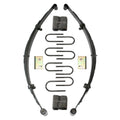 Skyjacker 4" KIT 84-91 GRAND WAGONEER