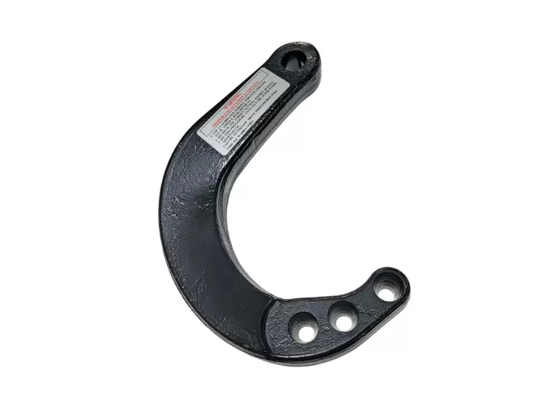Skyjacker 6" SYS 88-91 1/2 T SUBURBAN