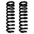 Skyjacker 2-2.5"05>F250 GAS,FRT BLK M
