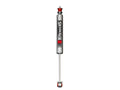 Skyjacker 7" SYSTEM 84-85 TOY 4RUNNER