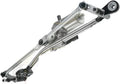 Skyjacker ADD-A-LEAFS FRT 80-96F2,350