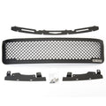 Putco Grille Insert 270506B