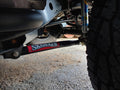 Skyjacker Suspension Lift Kit Component 2007-2017 Jeep Wrangler (JK)