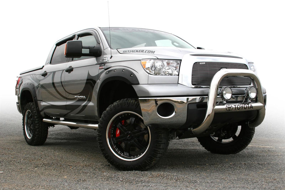 Skyjacker Suspension Lift Kit Component 2009-2017 Toyota Tundra