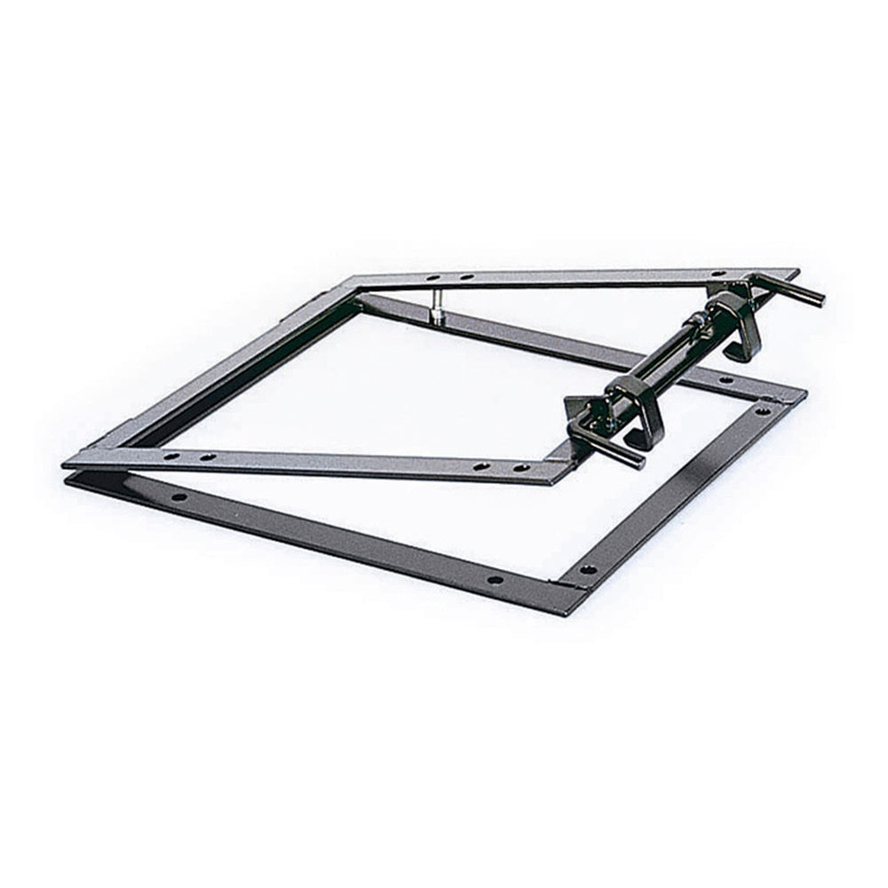 Sparco Base Tilt