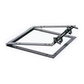 Sparco Base Tilt