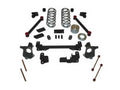 Skyjacker 3"KIT,00-05GM,1500 AVA,TAHO