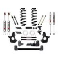 Skyjacker 3"KIT,00-05GM,1500 AVA,TAHO