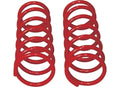 Skyjacker Suspension Lift Kit Component 2007-2017 Jeep Wrangler (JK)